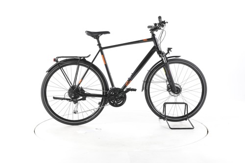 Manufaktur trs27 fahrrad - manufaktur,