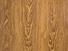 Klebefolie Möbelfolie