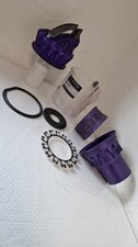 Dyson DC 23  Staubbehälter Staubsauger Fangbehälter