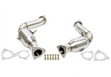 Technix downpipe mit - ta,