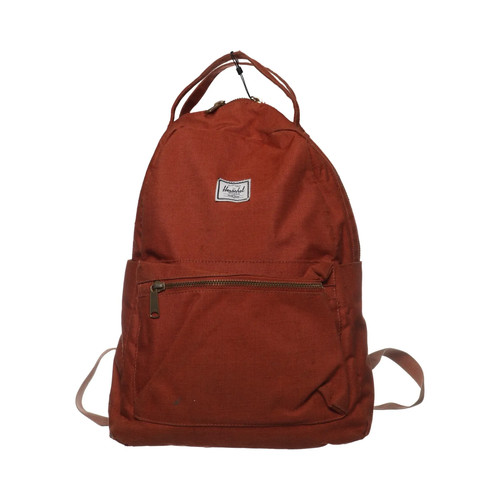 Herschel rucksack unisex - herschel,,