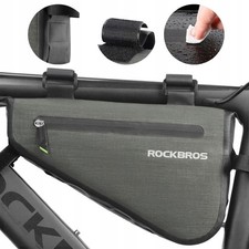 RockBros 5L Wasserdichte