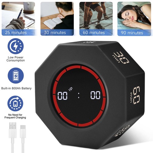 Eieruhr küchenuhr timer - küchenuhr,