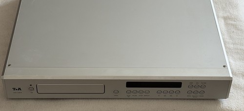 Hifi dvd 1230 r - hifi,