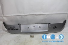 Original BMW  E65 E66