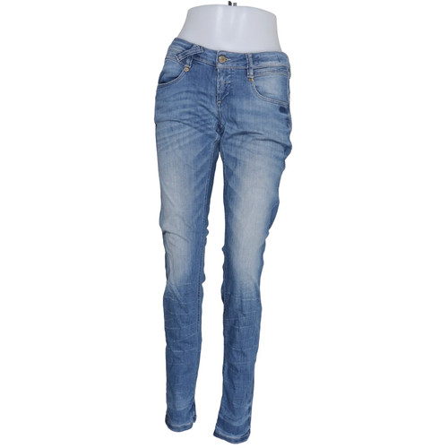 Gang jeans größe 29 - jeans,,