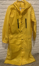 Yellow "Blue Mountain" Adult