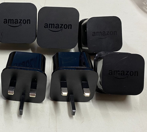 Set bestehend aus - bestehend, 5