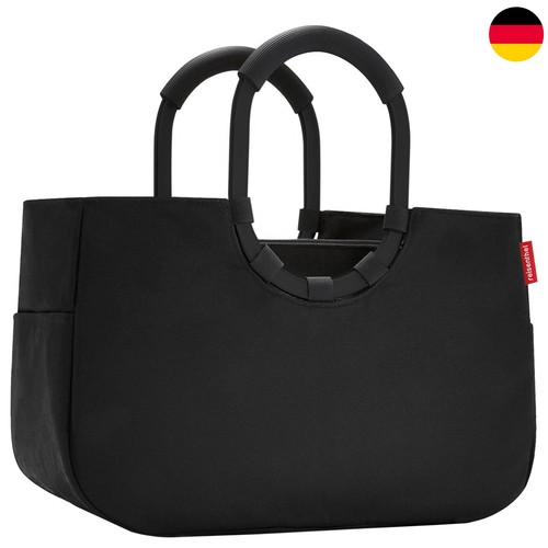 Reisenthel loopshopper - loopshopper, m