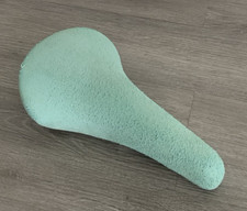 VELO ROAD BIKE SADDLE BIANCHI