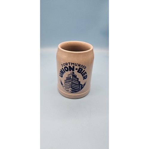Dortmunder union alter - dortmunder,