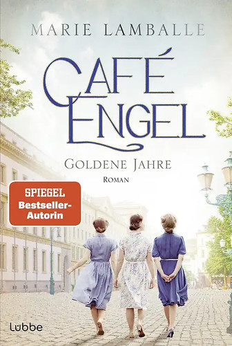 Café engel - café,