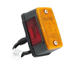 Original Iveco 5801426363