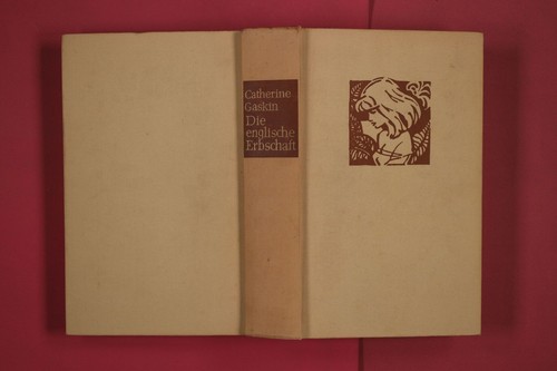 280714 catherine gaskin die - gaskin,