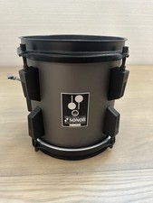 Sonor Phonic Plus Hi-Tech 8x8