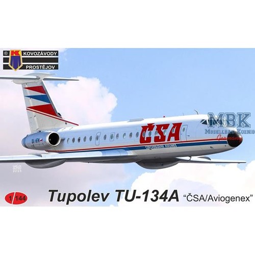 Kovozavody prostejov kpm14410 - kovozavody,