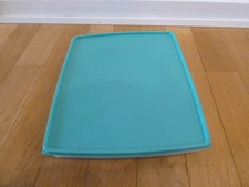 Tupperware Kuchenbehälter