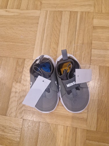 Nike schuhe größe baby - nike,