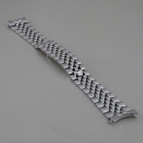 Rolex jubilee armband - rolex,