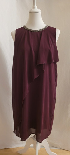 Vero moda tunika - gr,