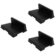  3 Stück antistatische