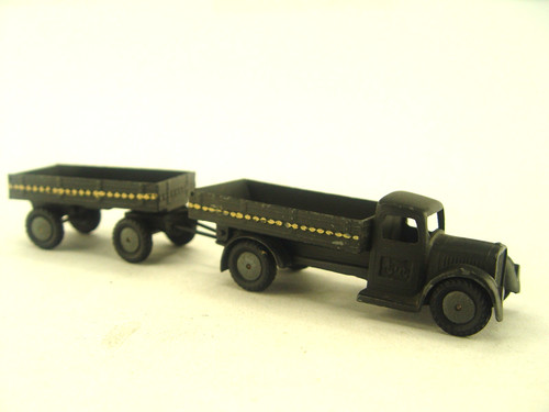 Lkw gussmetall mit - lkw,