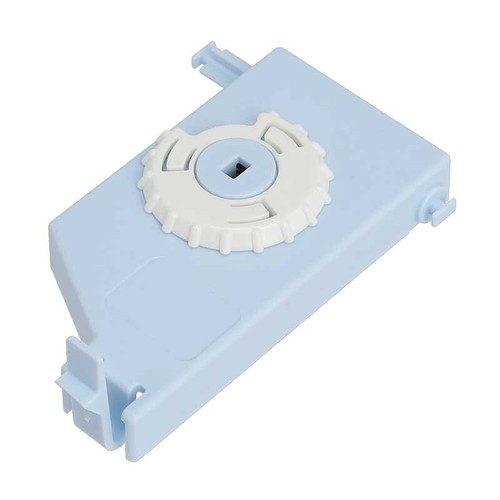 Claris blue wasserfilterklemme - claris,
