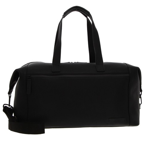 Jost riga travel bag - riga,
