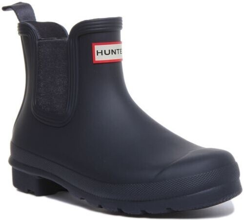 Hunter original chelsea - hunter,