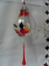 Lichtmühle lichtradiometer - -,