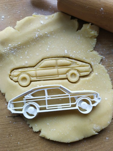 Neu ähnl ford - neu, Ähnl.