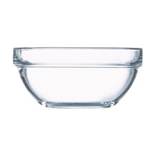 Schale Schüssel Luminarc