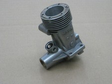 OS MAX-S 30RX Gehäuse , 5ccm