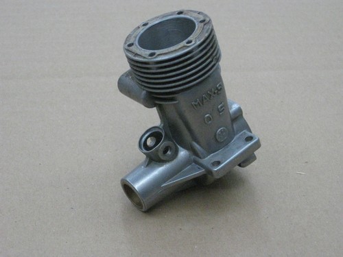 Max 30rx gehäuse 5ccm - 30rx, ,