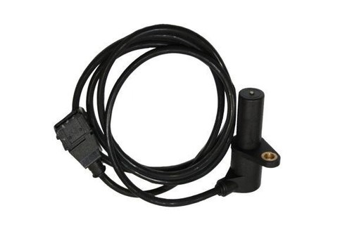 Automega 150097210 sensor - 150097210,