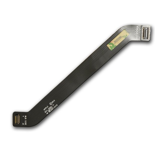 A1286 a1297 wireless - a1286,