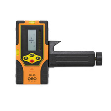 geo-Fennel Laserempfänger FR