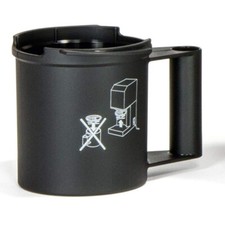 NEW Pacojet 20279 Protective