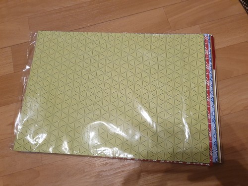 Bastelpapier vorlagen zum - bastelpapier,