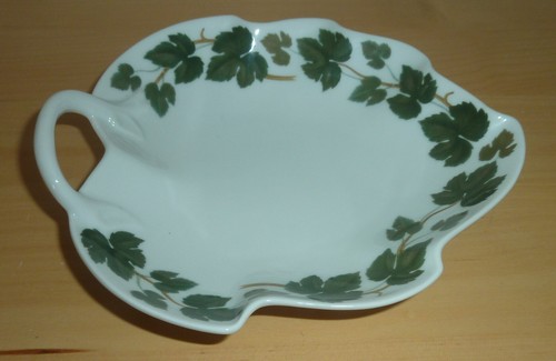 Hutschenreuther weinlaub - ~,