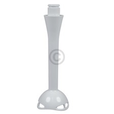 Mixfuß BOSCH 00651146