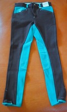 Reithose Kinder Gr. 140