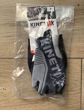 Radhandschuhe Kinetix by W+R