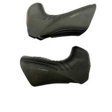 Shimano ST-RX815 Griffgummi