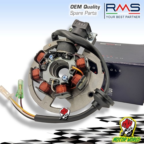 246350210 stator - 246350210,