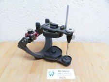 KaVo Protar 7 Artikulator mit