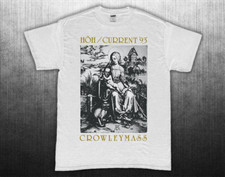 Current t shirt - current,