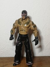 figur figur rey mysterio