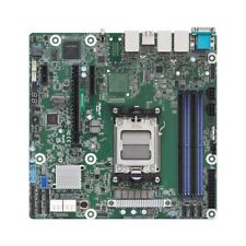 ASRock Mainboard B650D4U AM5