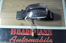 VW Passat 3B 1,8 92KW Zierblende Skala Abdeckung 3b1713111 g